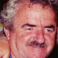 Richard Ryan Obituary November 7, 2008