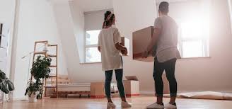 Your savings should furnish enough money to live on, in an emergency, for six months. You Got The House Now How Do You Afford To Furnish It Nerdwallet