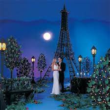 Viva la france complete prom theme. Ideas For Prom Decorations By Theme Paris Prom Theme Paris Theme Party Prom Themes
