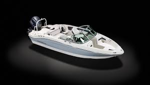 Water repair seattle public utilities maintains 1,600 miles of water pipes. 2021 Chaparral 19 Ssi Ski Fish Ob For Sale At Seattle Water Sports A Certified Chaparral Dealership In Kenmore Wa
