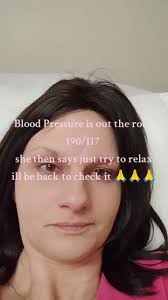 Highly Vhe and Pride Ivy