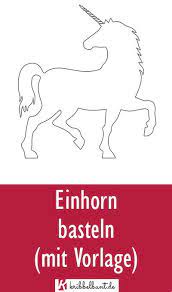 Kariertes papier din a4 ausdrucken schön lineatur 27. Einhorn Vorlage Einhorn Schablone Als Pdf Scherenschnitt Vorlagen Kinder Einhorn Basteln Vorlagen