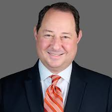 We are pleased and proud to announce that Attorneys Levi S. Wolf and Daniel  E. McCabe have once again been named to the list of Pennsylvania  SuperLaywers in the area of Workers'