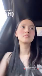 Untuk semua ibu! Get stronger everyday. Yg akan memperjuangkan anak anak  kalian ya cuma kalian. Jangan takut bersuara. Kalian juga warga negara  indonesia yang punya hak untuk merawat anak anak kalian ...