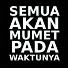 Namun, membuat dekorasi kue ulang tahun perlu keahlian dan pengalaman. Kata Kata Lucu Bahasa Jawa Timur Cikimm Com