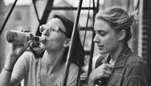 Black And White Best Friends In Movies 31 Black And White Movies Every Twentysomething Needs To See Frances Ha Inspirational Movies Black And White Movie