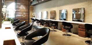 Salon furniture warehouse is your direct salon furniture company salon furniture company, serving los angeles. Why A Beverly Hills Salon Will Offer The Latest Hairstyles Salon Chairs Salon Concepts Indoor Swing Chair