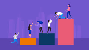This event is a 90 … 38 Amazing Team Building Activities Your Employees Will Love How To Play