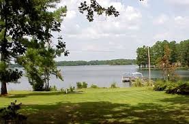 Find north carolina lake house rentals and vacation homes for rent in lake communities. Lake Murray Vacation Rental 5960 Lakehousevacations Com Rent Me