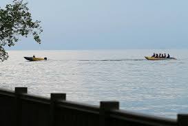 The cheapest way to get from port dickson to kuala lumpur costs only rm 8, and the quickest way takes just 1 hour. Shoot Pulau Burung S A Gem