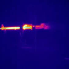 I am hoping to ride there next year, all the way from the uk. Cristian Predoi Agentia De Cercetare Pentru Tehnica Si Tehnologii Militare Bragadiru Test Evaluation And Scientific Research Weapons Systems Centre