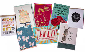 In this tutorial we will show you 2 tips that will help you design your very own greeting card. Opinion The Superpowers And Staying Power Of Greeting Cards The New York Times