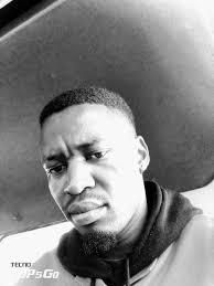 Why do my car headlights fuse get hot and sometimes turn off automatically?