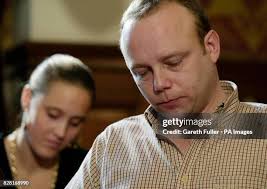 192 Michelle Bowman Photos & High Res Pictures