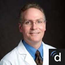 Doctors near Grandview, OH