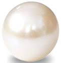 Image result for precious stone for moon