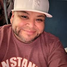 Romo is killing it Credit: fauxnflnetwork