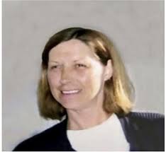 Brenda BAUER Obituary