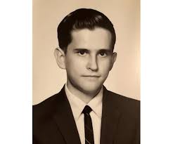 Daniel Tennyson Obituary (1948