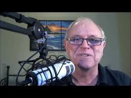 Qualifications Scott David Shute