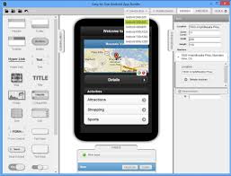 Content arcade apps / versión: Game Editor Apk Free Download Reigarreily
