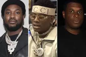 Casey Veggies News ? Page 2