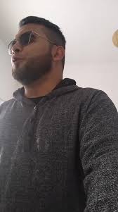 Alfredo cachito castañeda