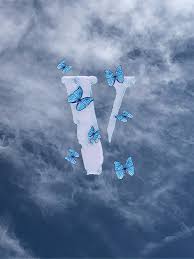 Check out the best in wallpaper with articles like can you put wallpaper on melamine cabinets?, how to put wallpaper on formica, & more! Vlone Similar Hashtags Picsart