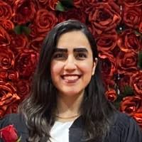 100+ "Basiri" profiles