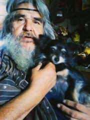 Sioux Funeral Home‎