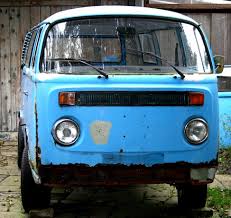 Seluruh kebutuhan campervan tersebut dipasarkan oleh karoseri baze luxury bus, yang bermarkas di jl. Vinyl Wrapping Custom Paintwork Graphic Design