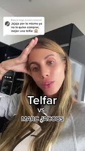 Boycott List Marc Jacobs