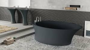 Waschtische (65 oder 80 cm) von merken.at verleihen auch ihrem bad ein besonderes flair. Die Neue Freistehende Waschbeckensaule Hilton Mastelladesign