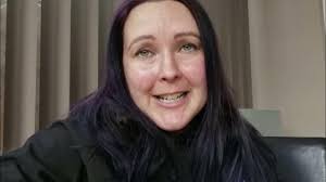 Why train with UK Sniffer Dogs ?