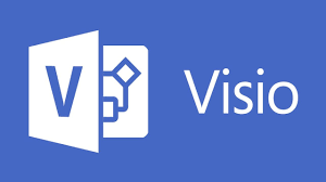Lens replacement surgery (lrs) can help older adults with increasing poor vision who also may have cataracts. Microsoft Visio 2016 Professional