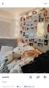 30 Bedroom Ideas For Awesome Home Decor Diy Home Decor Ideas Dorm Room Inspiration Colleg In 2020 Cute Dorm Rooms Dorm Room Inspiration Gorgeous Bedrooms