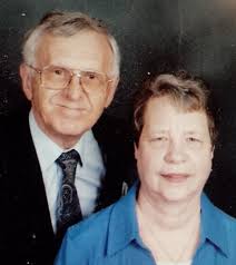 Richard Hugh “Dick” Breseman (1929-2019)