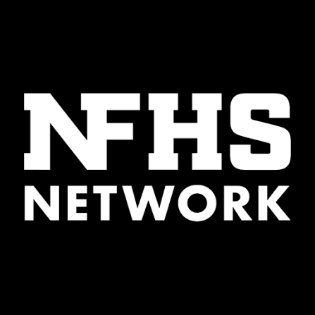 NFHS Network - Apps on Google Play