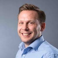 70+ "Daniel Kuhl" profiles