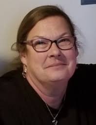 Obituary information for Gloria Hodge