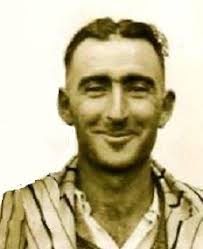 Virtual War Memorial