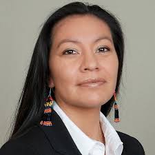 COUNTRY Financial, 3815 S 6th St, Ste 130, Klamath Falls, OR 97603, US