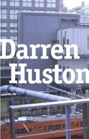 Darren Huston From The Commoner To Ceo Property Management Guest Business Person