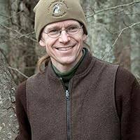 Close to Home: The Wonders of Nature Just Outside Your Door by Thor Hanson 