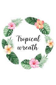 We did not find results for: Pin On à¸à¸£à¸­à¸š