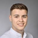 Krstic in der Personensuche von Das Telefonbuch