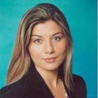 Sandy Fuentes Roblero