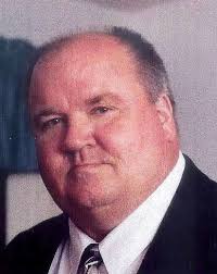 Fowler, Gregory A. "Butch"