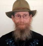 Obituary information for Donald Wayne Shaffer