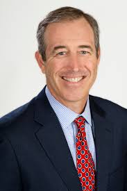 David Griffis joins Redwood Credit Union's Business Lending Team